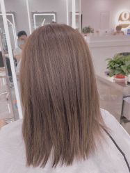 -Coo Hair salon