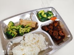 -上海新发展亚太JW万豪酒店