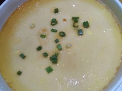 -原鄉本味 楚菜 丹江口鱼(北苑店)