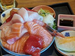 -九州料理竿屋SaoYa