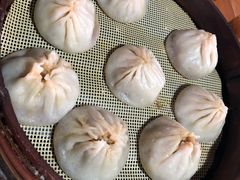 -忆秦园小笼包(惠山古镇总店)