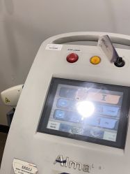 -上海玫瑰医疗美容医院