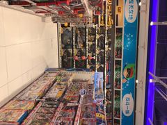 -TOYSRUS玩具反斗城(长春欧亚新生活购物广场店)