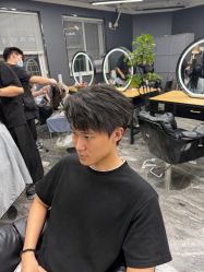 -藤野造型