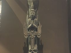 -泰合玺·精油疗愈SPA(南京光环花园城店)