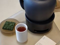 -tea'stone (万象天地店)