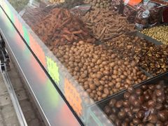 -满谷宝栗(奥林匹克店)