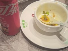 -渔舟意·湖南家宴(萝岗纳金城店)