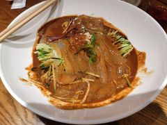-鸽子窝(黄村店)