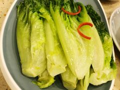 -点都德(盘福楼店)