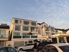 -麓舍全景太湖温泉别墅团建拓展会议亲子