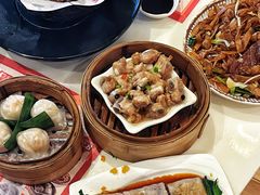 -虾饺妹·酒家(海珠广场店)