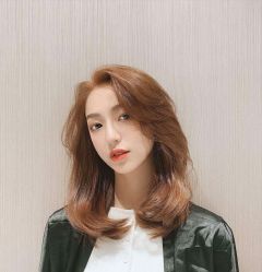 -港美国际