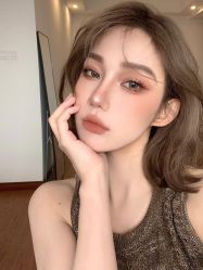 -型色沙龙 Color Salon