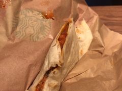 -星巴克(漕河泾2店)