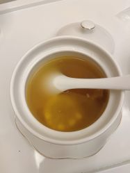 -伊然美产后恢复中心(海珠妇幼店)