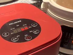 -湘悦回家(棠东店)