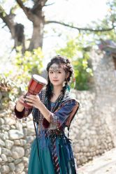 -小红帽摄影(丽江店)