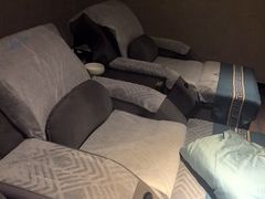 -新紫霞养生·影院足道·SPA(金山区店)