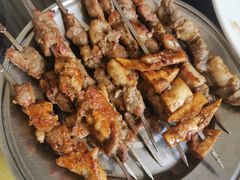 -来顺成饭庄
