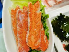 -德龙火锅(松源街直营店)