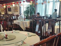 -惠丰堂饭庄·烤鸭·京味菜(西北旺·唐家岭店)