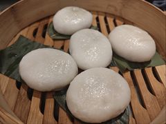 -茶油香闽南菜·花园餐厅(前埔店)