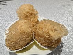 -金碧轩粤菜海鲜大酒楼