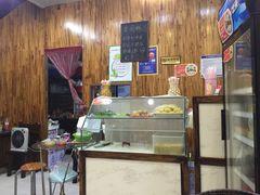 陈记印尼小吃-陈记印尼风味小吃(北湖店)