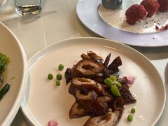 -柳莺湖上·湖景餐厅·江南菜(西湖店)