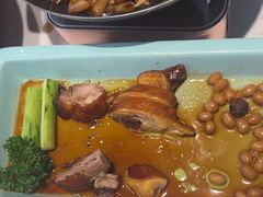 -避风塘(嘉兴八佰伴店)