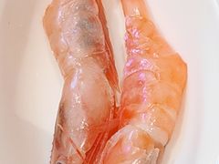 -亚马逊蒸汽活海鲜自助(LCM置汇旭辉广场店)