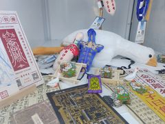 -苏州文庙(姑苏区)