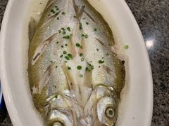 -沈厅酒家(周庄店)