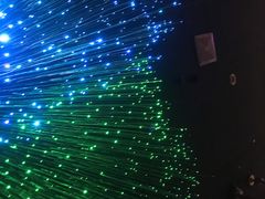 -鸡尾酒实验室酒吧(隆礼路店)