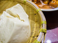 -窄巷子陕菜馆·地道陕西菜(粉巷店)