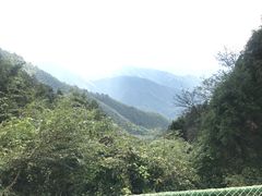 -全国青少年井冈山革命传统教育基地