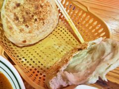 -三中高皇羊肉馆