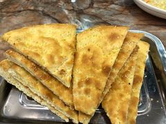-继承独一味生烤羊排(金牛小区店)
