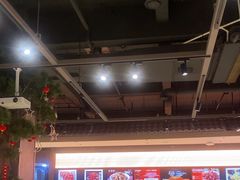 -聚味瞿记·龙虾堂(咸嘉湖店)