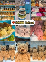 点击看大图 -motherswork(静安嘉里中心店)