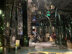 -凤园椰珍·臻品椰子鸡(保利时光里店)