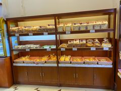 -红宝石·鲜奶小方(昌里店)