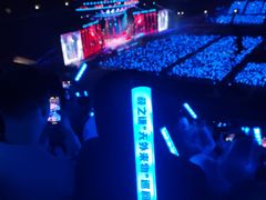 -大连体育中心体育馆