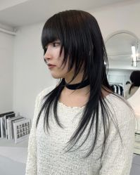 -東田造型