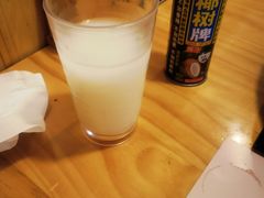 -牛匠和牛寿喜锅(西安总店)
