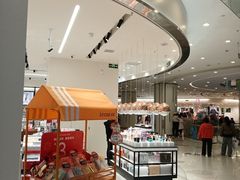 -凯德广场(西城店)