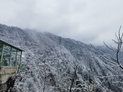 -太阳湾风景区