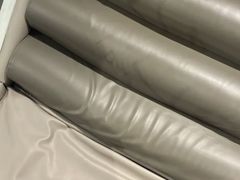 -艾米茉亲子餐厅(万象城店)