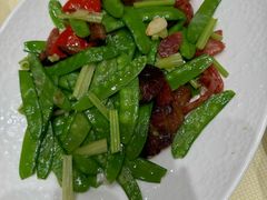 -古韵轩·江浙融合菜(梁溪店)